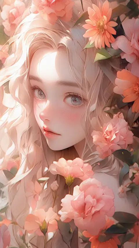 三体